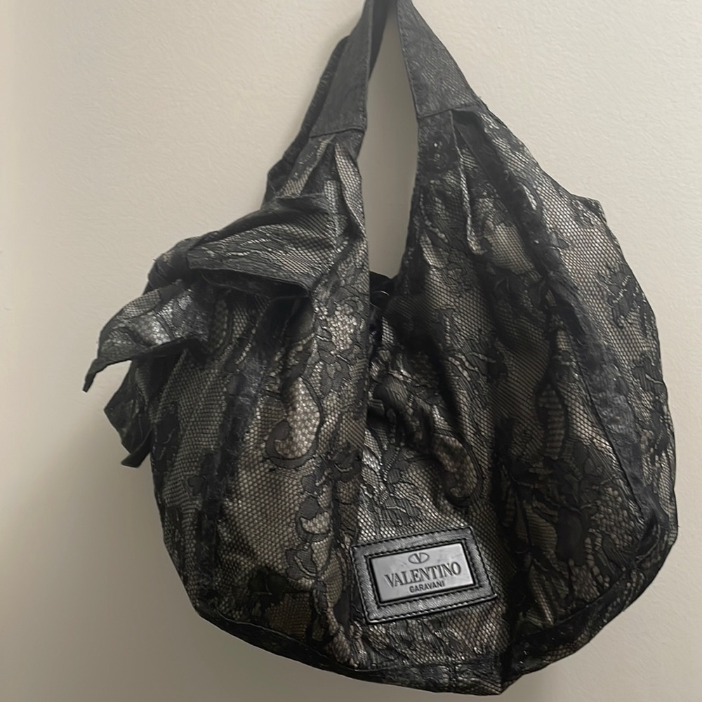 Valentino bag